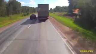 прямая линия