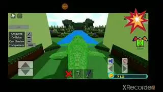 GAS GAS GAS MEMES | BUILD A BOAT FOR TREASURE