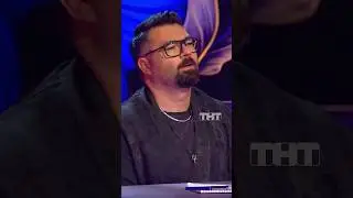 Когда во всех рабочих чатиках обсуждают твоё вчерашнее выступление:) 