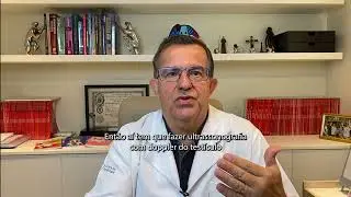 Ultrassom testicular: como funciona o exame?