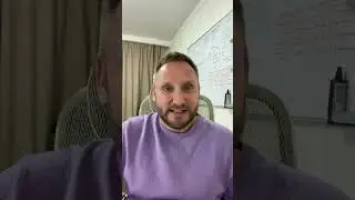 Китайские автомобили и их цена в Краснодаре