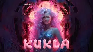Elnarə Xəlilova — Kukla (Rəsmi Audio)