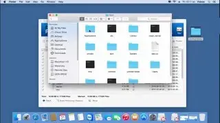 External Hard Drive Recovery Software