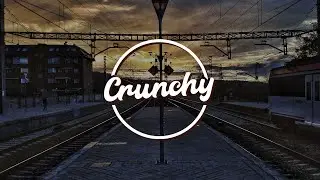 Delerium - Silence (RobbieG Remix)