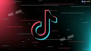 TIKTOK DANCE Interactive Powerpoint | Editable Template