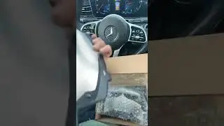 Колодки Bentley Bentayga 👍👍👍👍👍