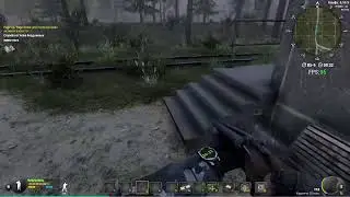 War Robots Steam