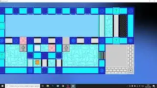 Isn't hard 2 gameplay lvl 10 alpha 1 4
