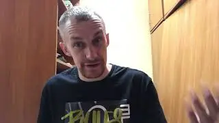 Успешный возврат №6: отказ по претензии