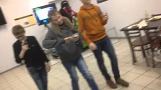 Богатый фраер