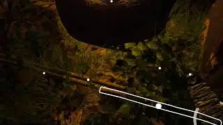 Dying in the jungle: Quickwash
