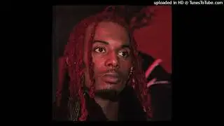 [FREE] Playboi Carti x F1LTHY Type Beat - 