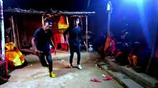 Khairun Lo | খায়রুন লো | Moushumi | Momtaz | SK sagor Khan  | Bangla Movie Song