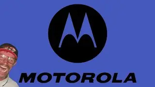 se eu sou pobre e já sou feliz, se eu fosse rico já estava MOTOROLA SOM ESTOURADO