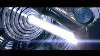 MIRAGE DELUXE - DESTINATION UNKNOWN  ( SUPERSONIC reconstructed and remixed )