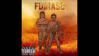 Furiaso (Freestyle) [prod. by ZT_Master]