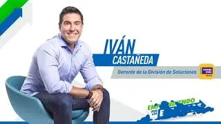 Sesión 8 - Soluciones de pago tecnológicas