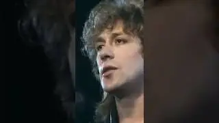 Золотой Хит&&музыка с кассет&& Король Советского Рока Владимир Кузьмин - Когда меня ты позовешь