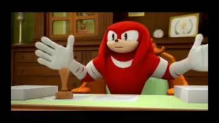 Наклз оценивает ютуберов часть 2
