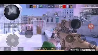 играю в стэндофф 2 #стандофф2