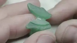 Көпөлөк шакек   1-бөлүк
