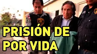 PARO NACIONAL INDEFINIDO: GAMARRA Y SAN MARCOS SE SUMAN A LA PROTESTA