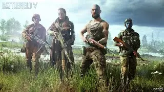 BF 2-0-4-2 // BOIS //