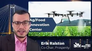 myTRI 2030: Prosperity Update, Sept 2021