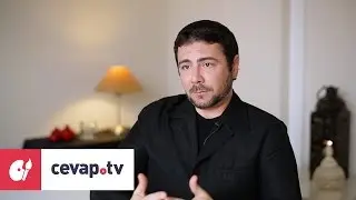 Fotoğrafa alan derinliği nasıl verilir?