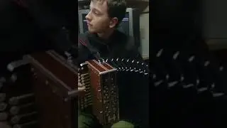 18 апреля 2024 г.