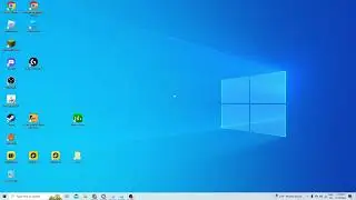 how to get Newbie role in my Discord Server