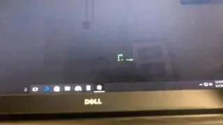 Playing splix.io with zoom out hacks