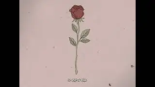Conmigo// Black Moon Ft Merone (Prod. MBeatz)