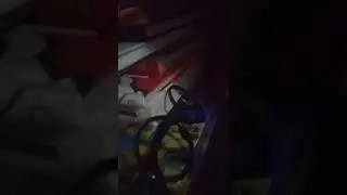 дом для уть