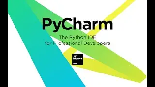 How to Easily Fix PyCharm NOT Recognising Installed Modules