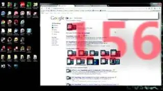 The New Google Image Search