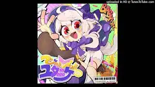 Tsubusare BOZZ feat.madoka* - マジかる☆doll ユタニケちゃん