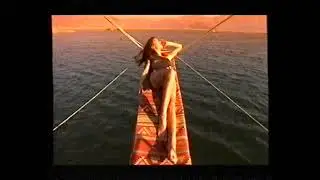 Turkey Infinite Paradise Advert 1996 (VHS Rip)