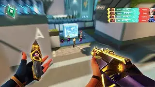 Calm Aim Crosshair 0;P;u;000000FF;h;0;0l;4;0o;0;0a;1;0f;0;1b;0
