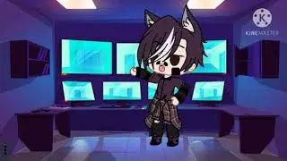 🍫|•| meme gacha club 🍫|•|H - водород, О - кислород, С - углевод|•| 🍫meme gacha club |•|🍫