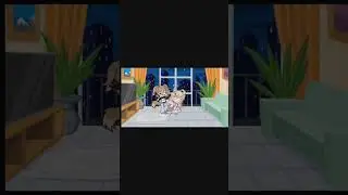 /Я в Турции и то ролики выклабываю!/Я и Поли Рей)