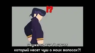 незнаю что писать))