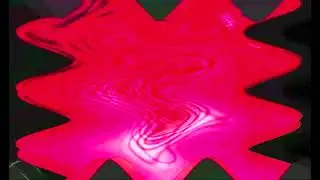 2.0 Not Sure What I Did To Intel Korean Logo Effects