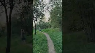 Для Самары с любовью ❤️