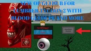 NEW OP GUI HUB FOR LUMBER TYCOON 2 (NEW UPDATED GUI HUB FOR ROBLOX LUMBER TYCOON 2)