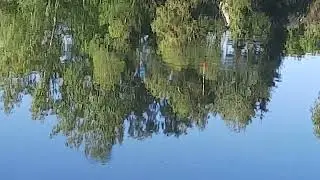 26 Мая рыбалка