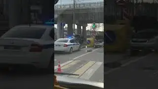 Тверь интересно