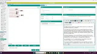 How to Import/Export Campaigns in CoAction