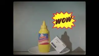 Teleman - Simple Like Us