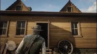 Red Dead Redemption 2_2024